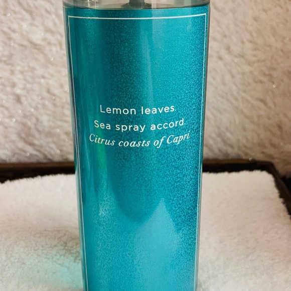 VS PINK BEAUTY LOT - Picture 8 of 13